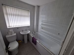 Photo 5- click for photo gallery